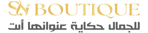 Sn Boutique